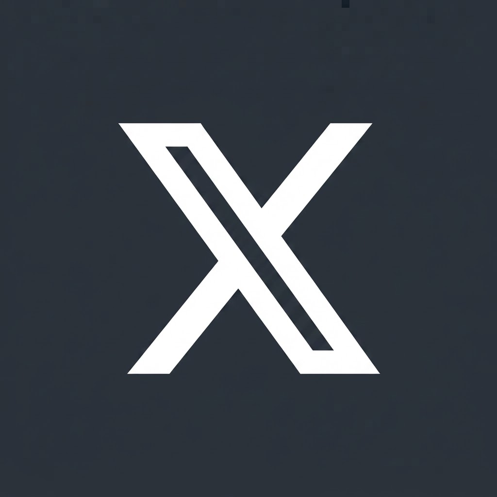 Iron Torch Industries on X