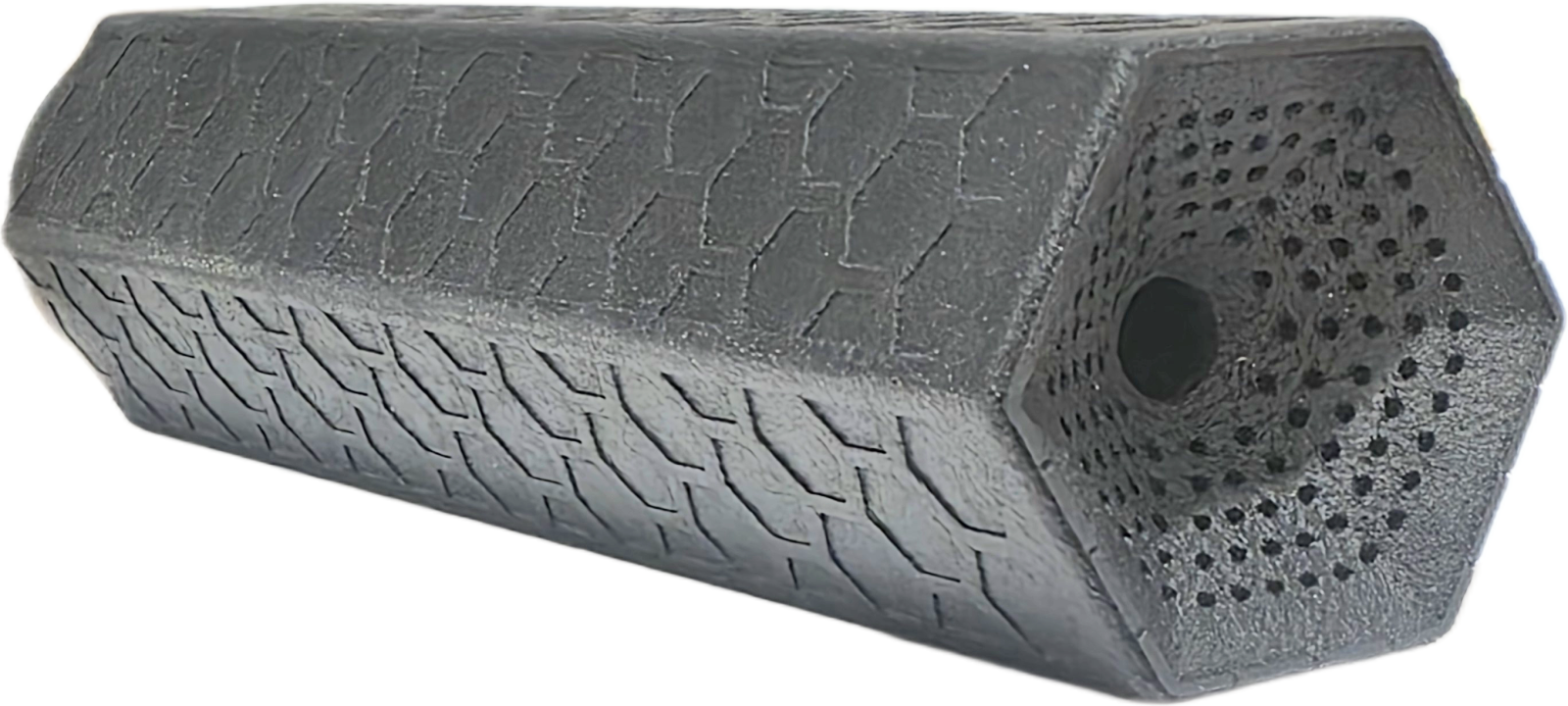 TAILPIPE31 thumbnail