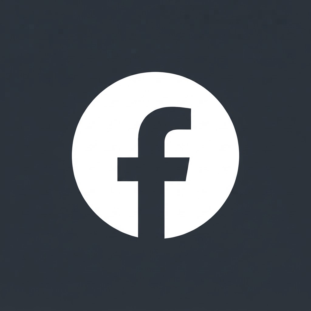 Iron Torch Industries on Facebook