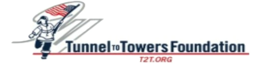Tunnel to Towers Foundation