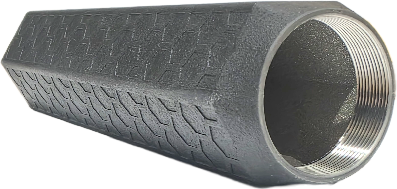 TAILPIPE46 thumbnail
