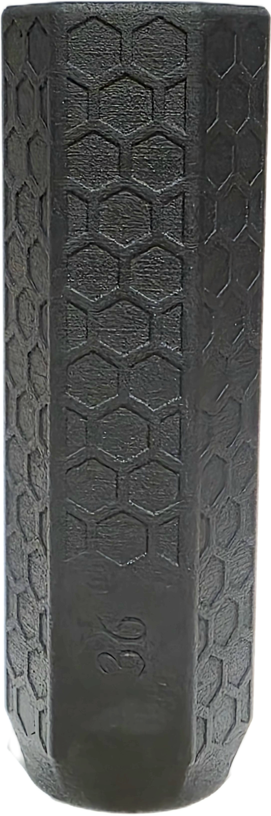PEDRO36 thumbnail