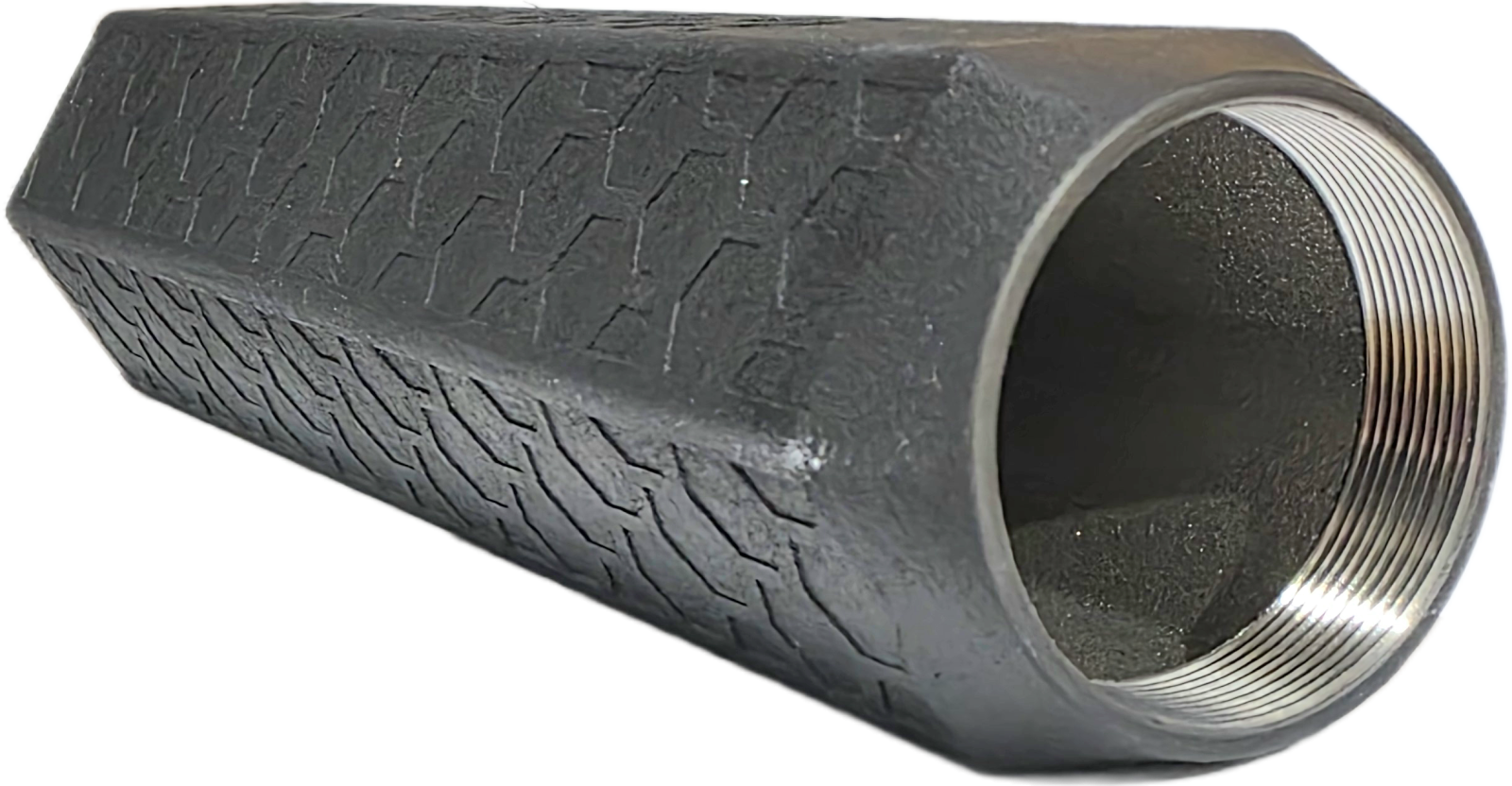 TAILPIPE23 thumbnail