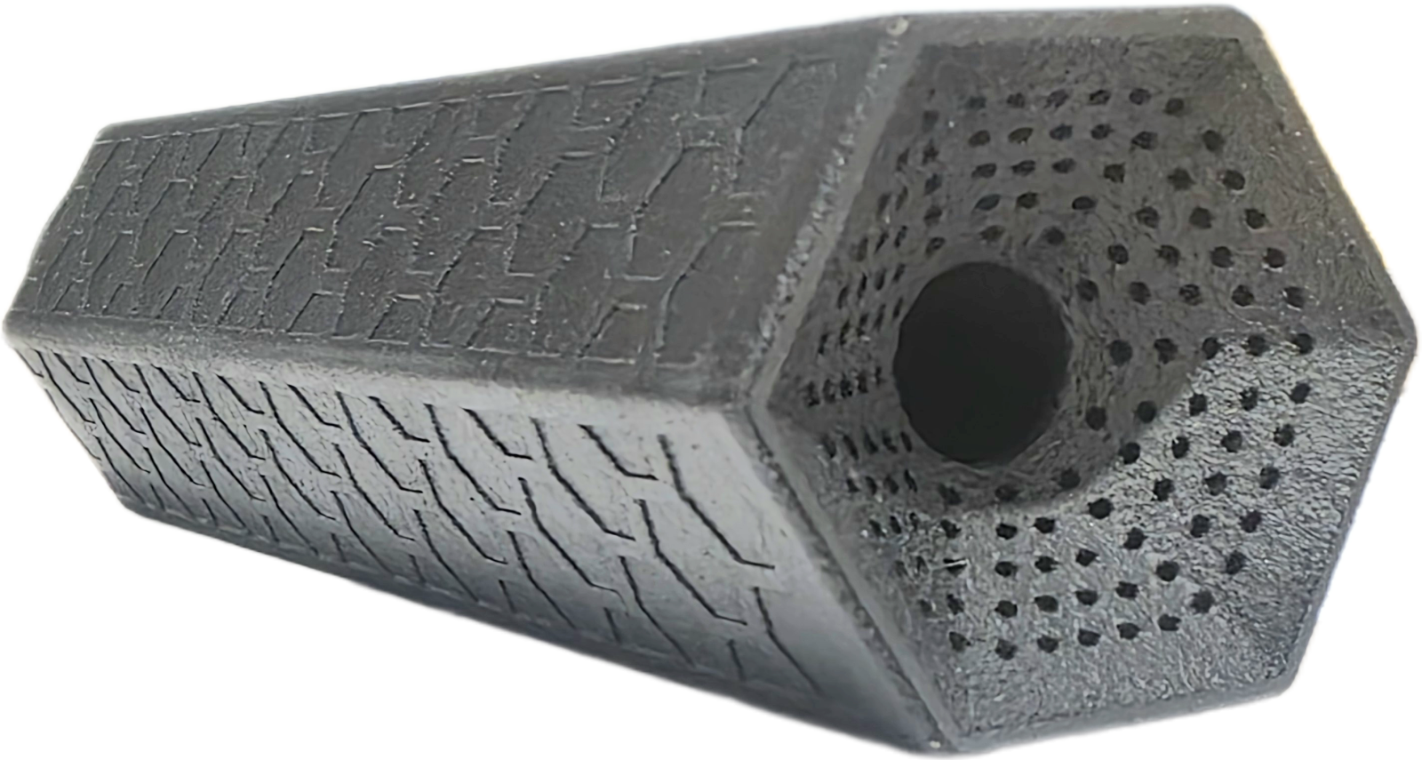 TAILPIPE46 thumbnail