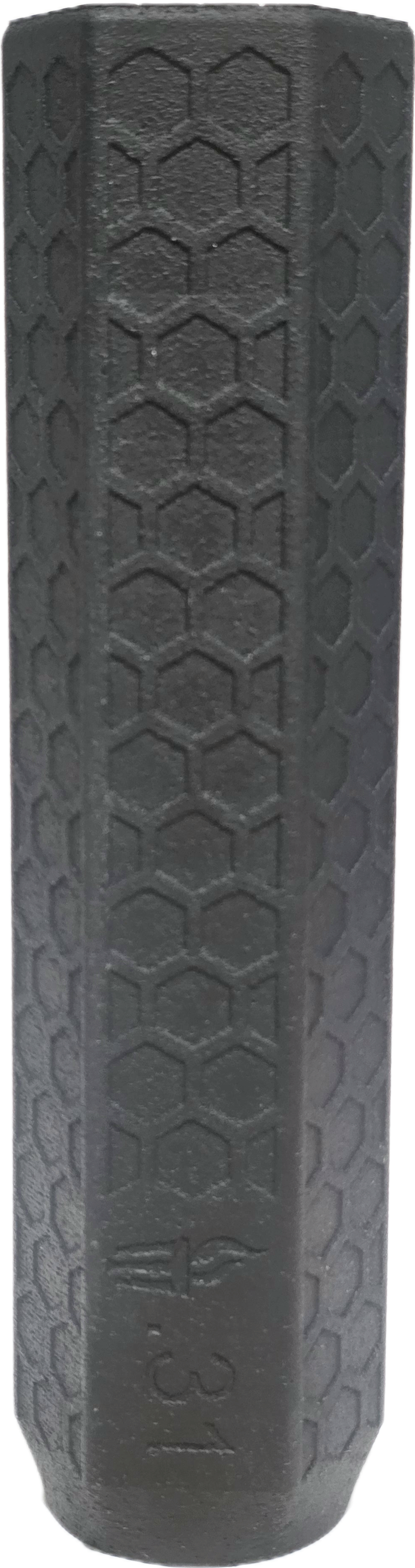 TAILPIPE31 thumbnail