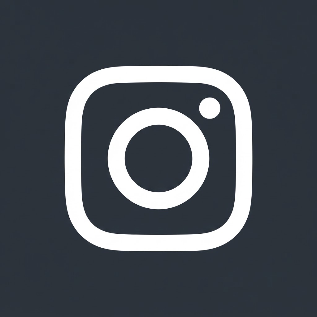 Iron Torch Industries on Instagram