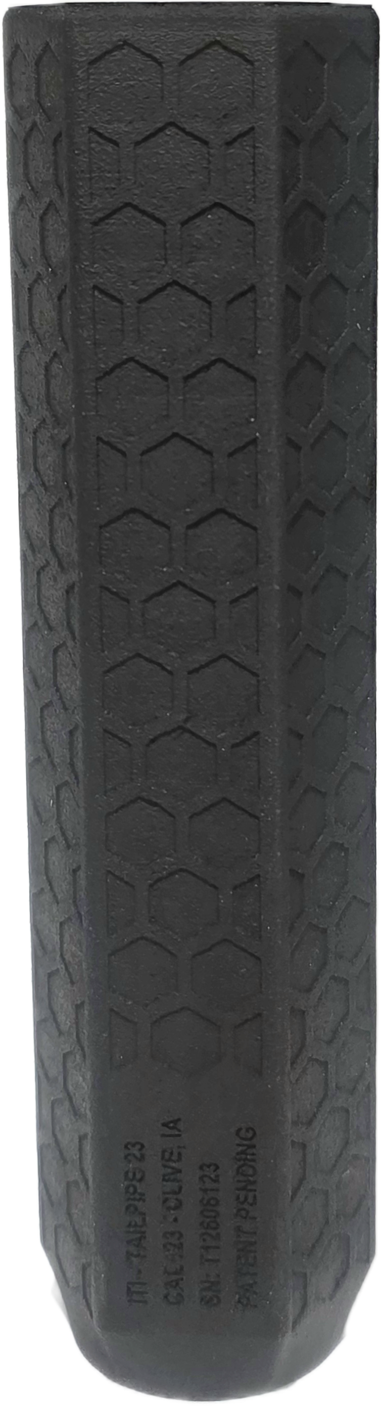TAILPIPE23 thumbnail