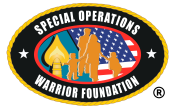 Special Operations Warrior Foundation