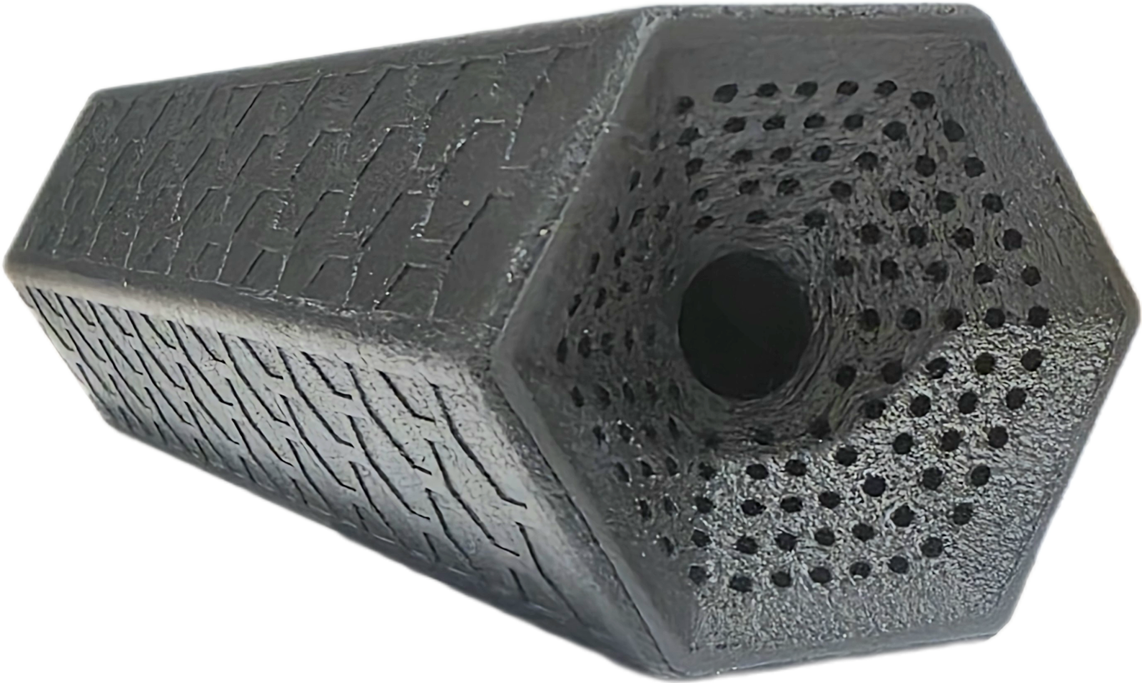 TAILPIPE36 thumbnail