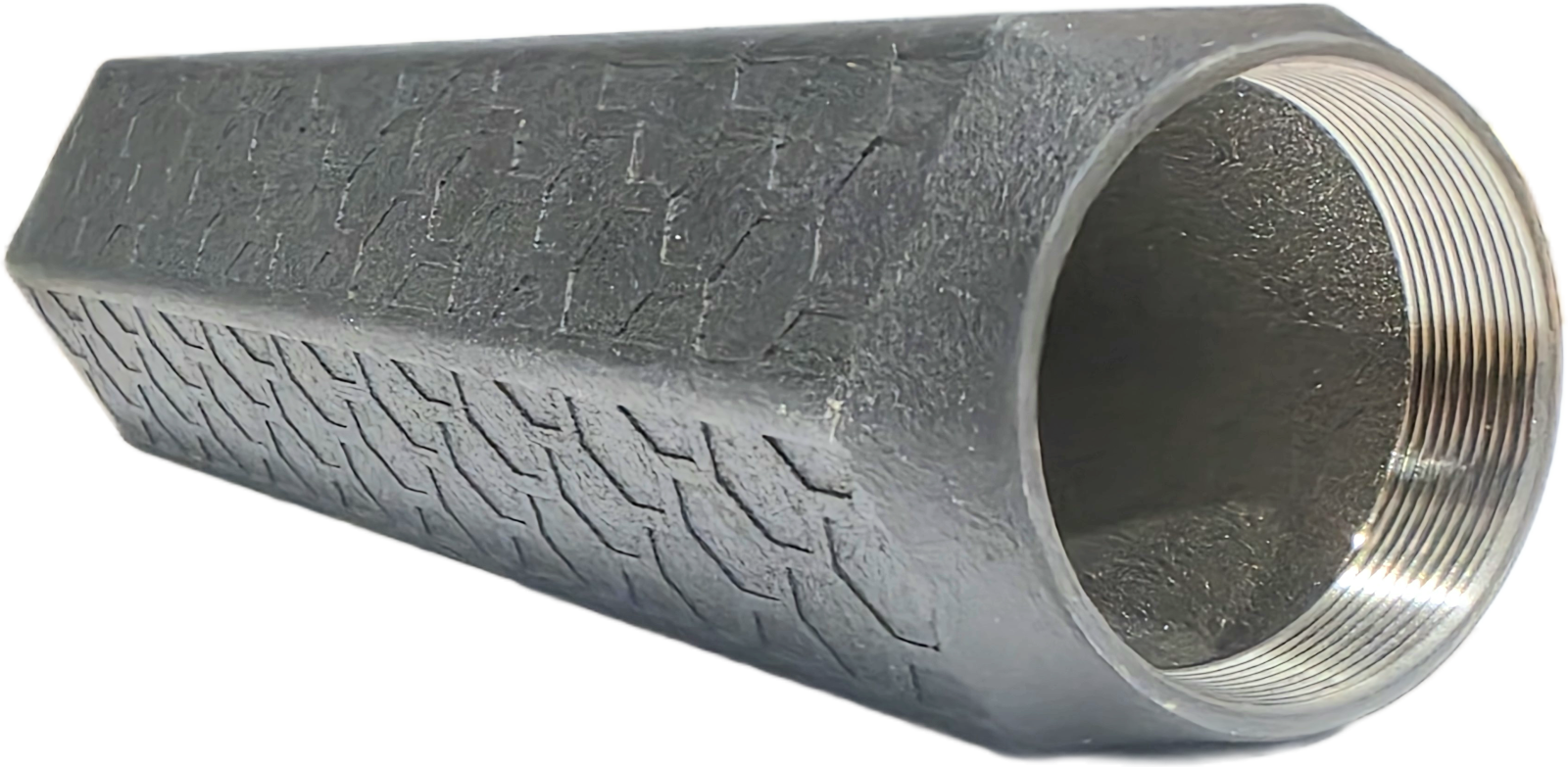 TAILPIPE31 thumbnail