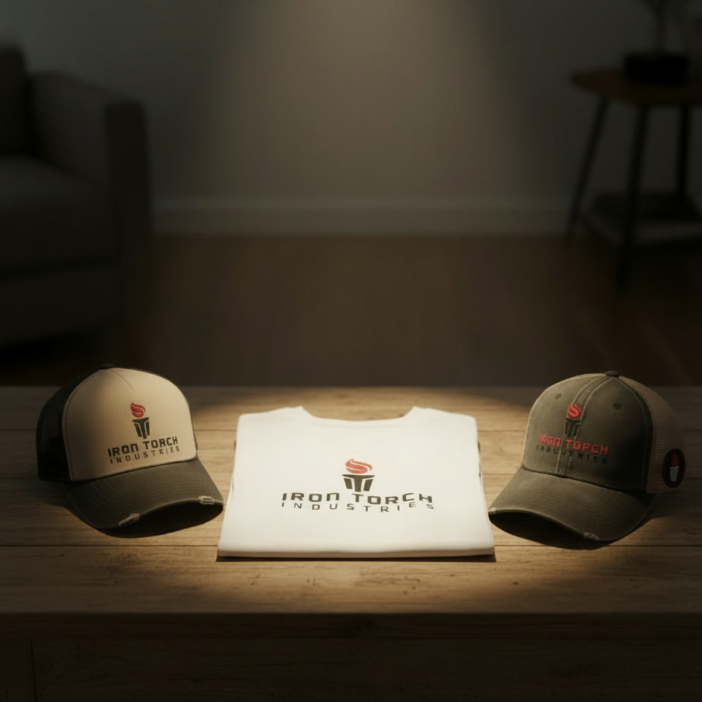 MERCHANDISE