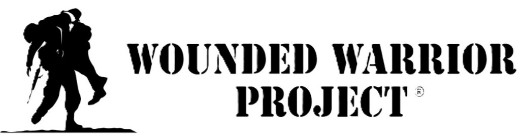 Wounded Warrior Project