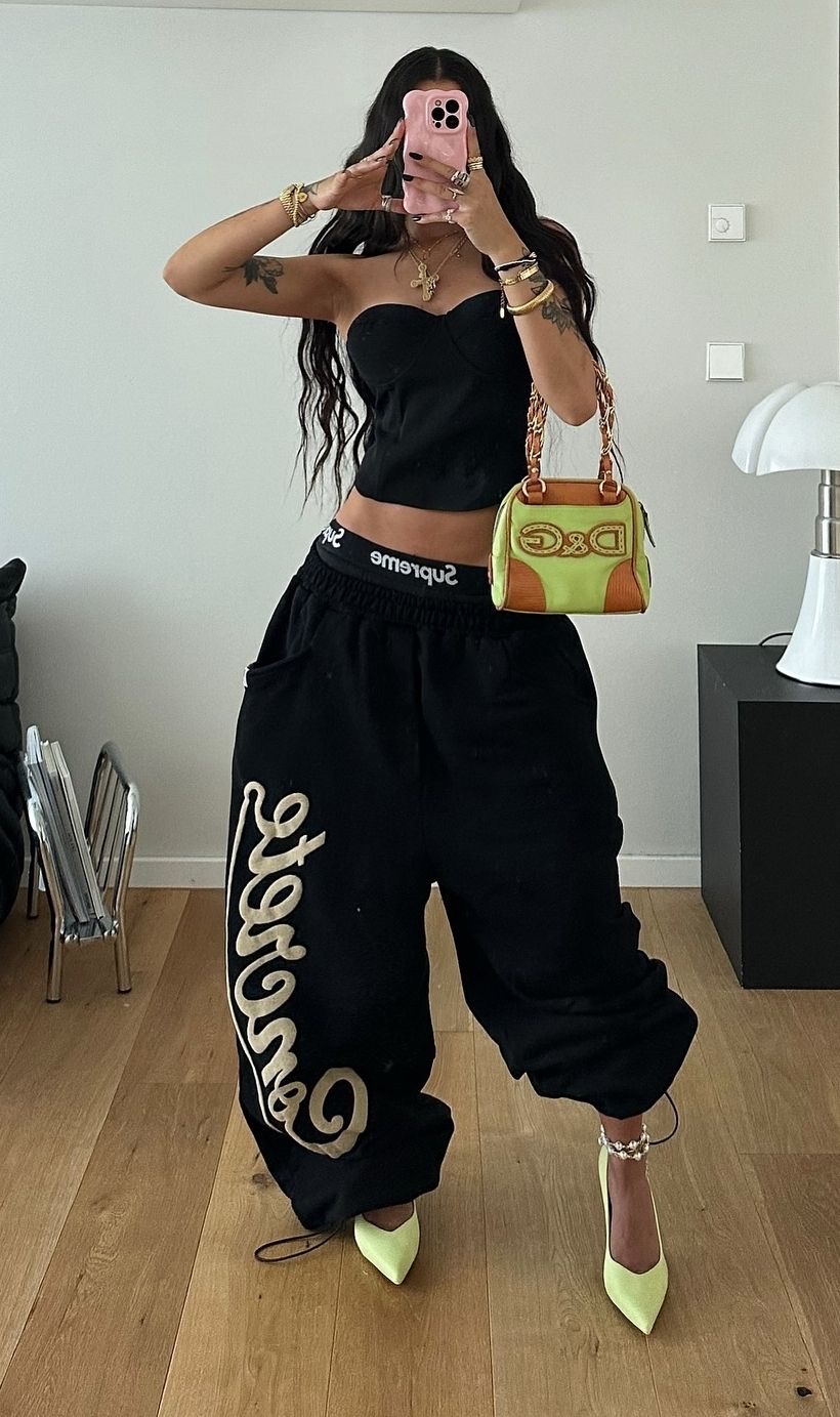 Perla
