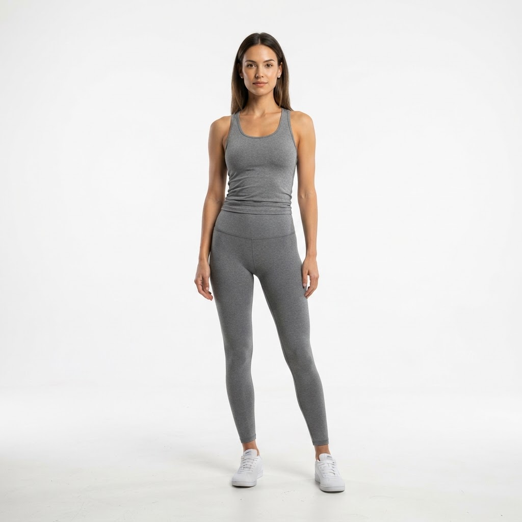 Slim