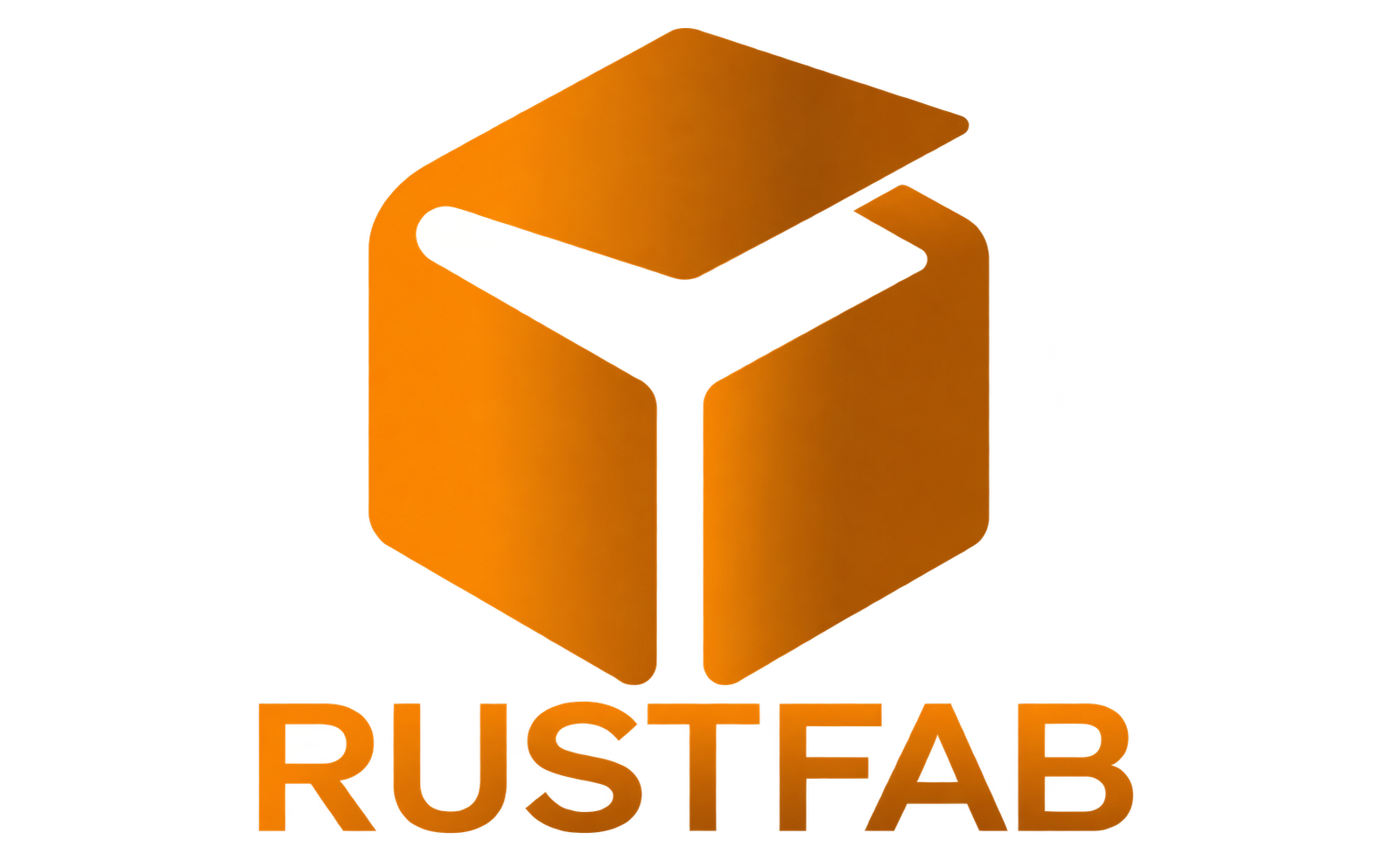 Rustfab