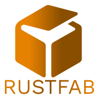 Rustfab
