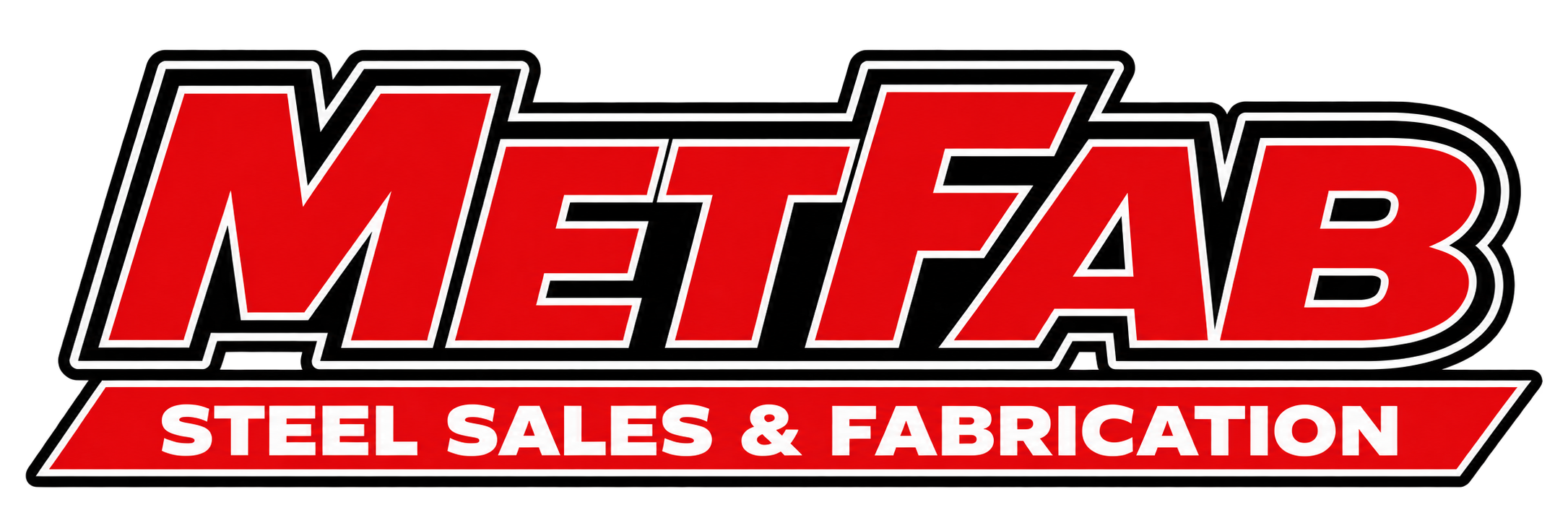 MetFab Steel Sales & Fabrication