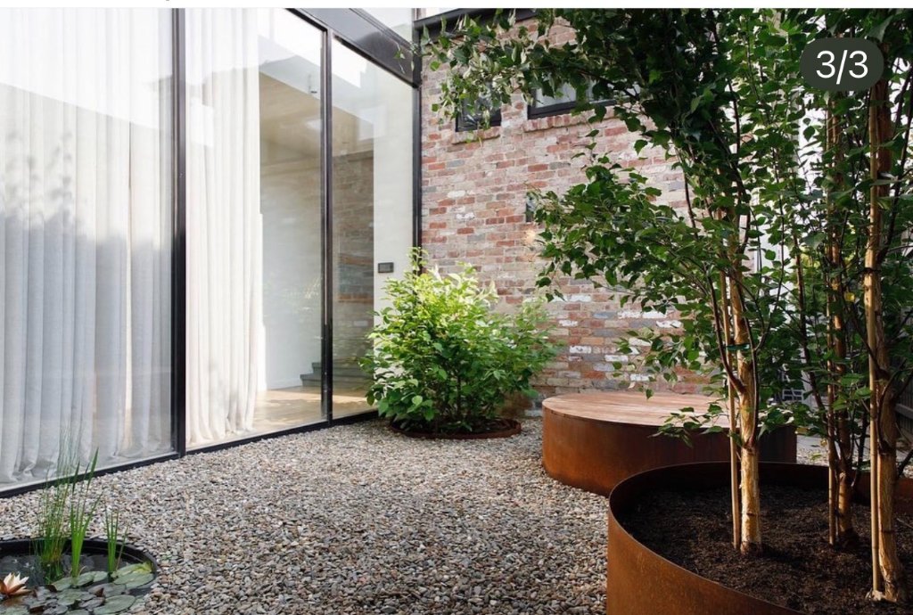 The Complete Guide to Steel Garden Edging