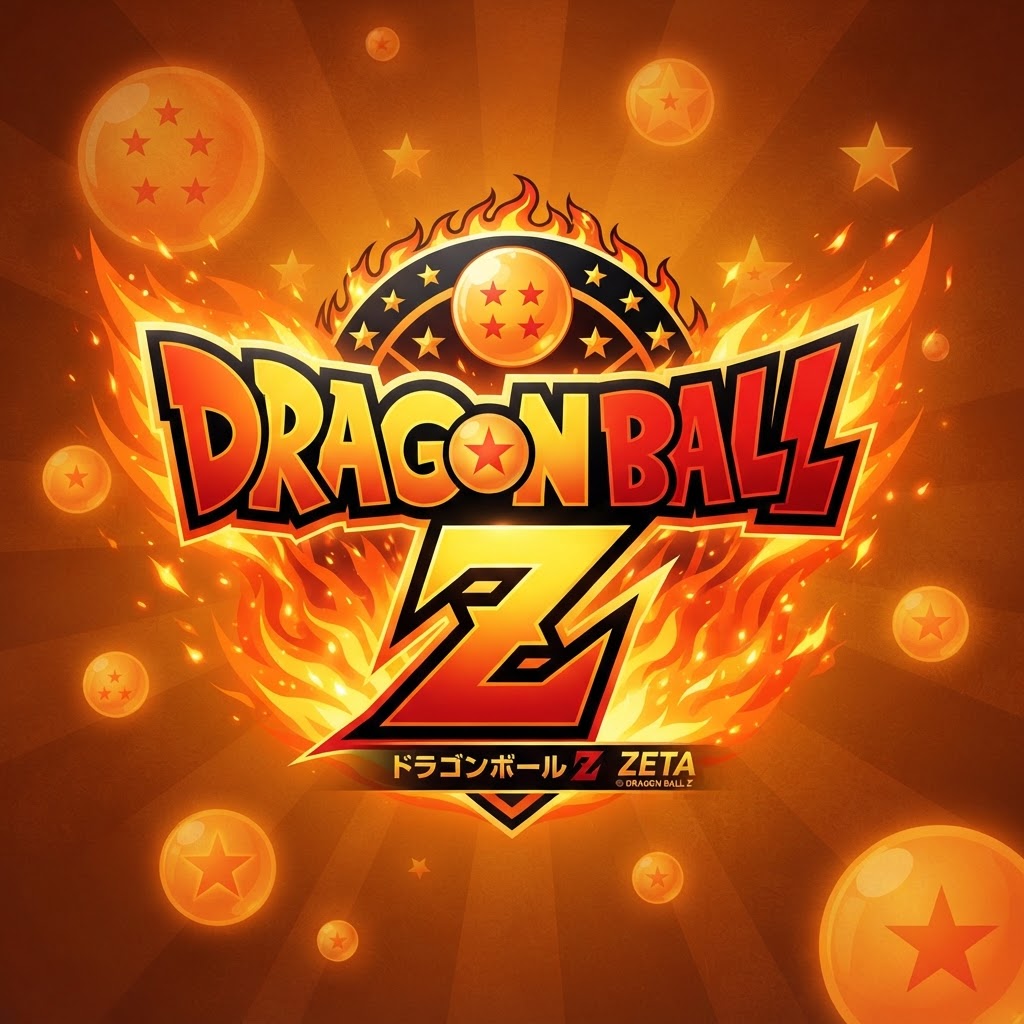 Dragon Ball Super Card Game Fusion World FB12 Case [Japanese]