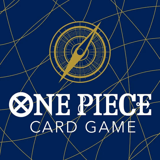 One Piece EB06 English Booster Case
