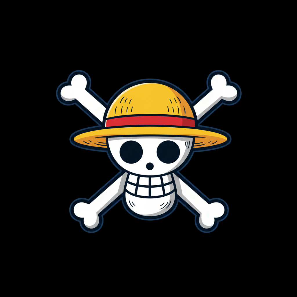 One Piece OP-18 Booster Case (JP) (Pre-Order)