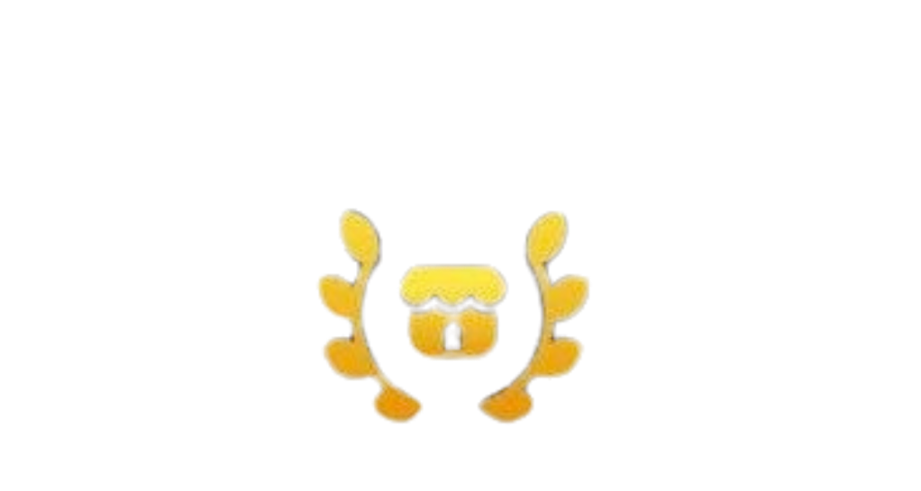 Whatnot Premier Shop