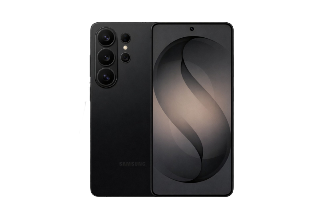 Samsung