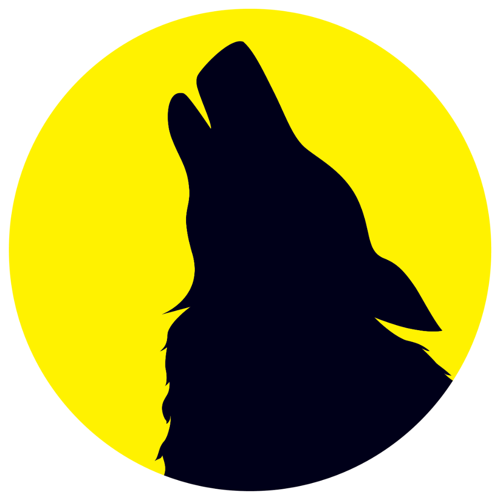 LOBO Comunicaciones