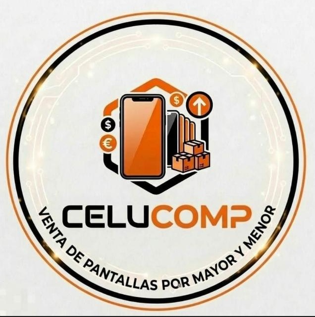 CELUCOMP