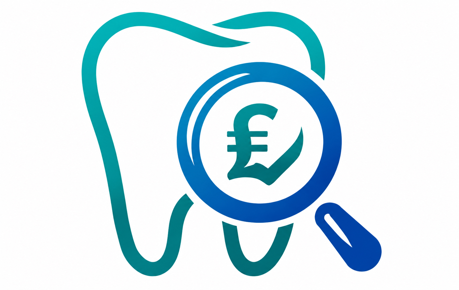 DentalCompare