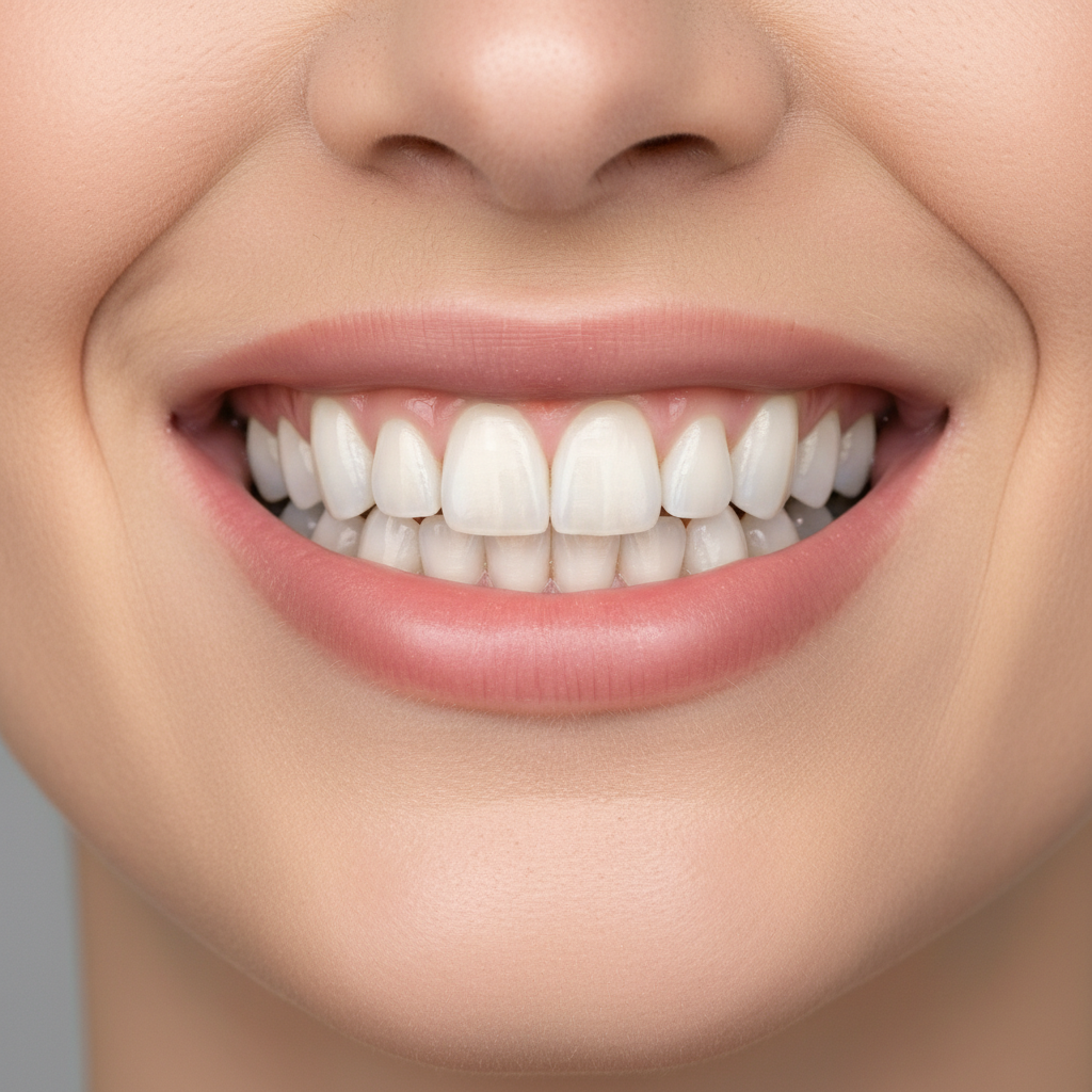 Veneers