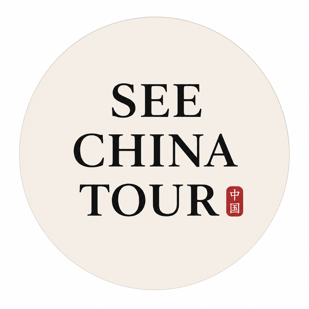 See China Tour