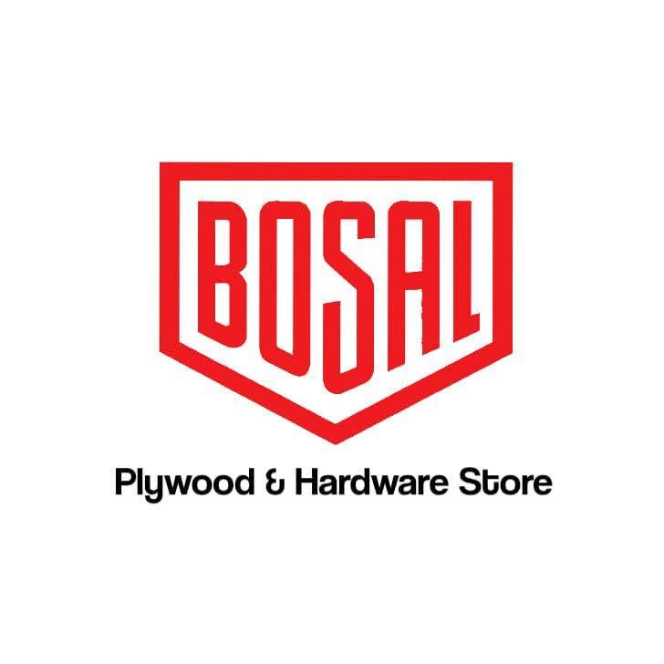 bosalplywood.pk template preview