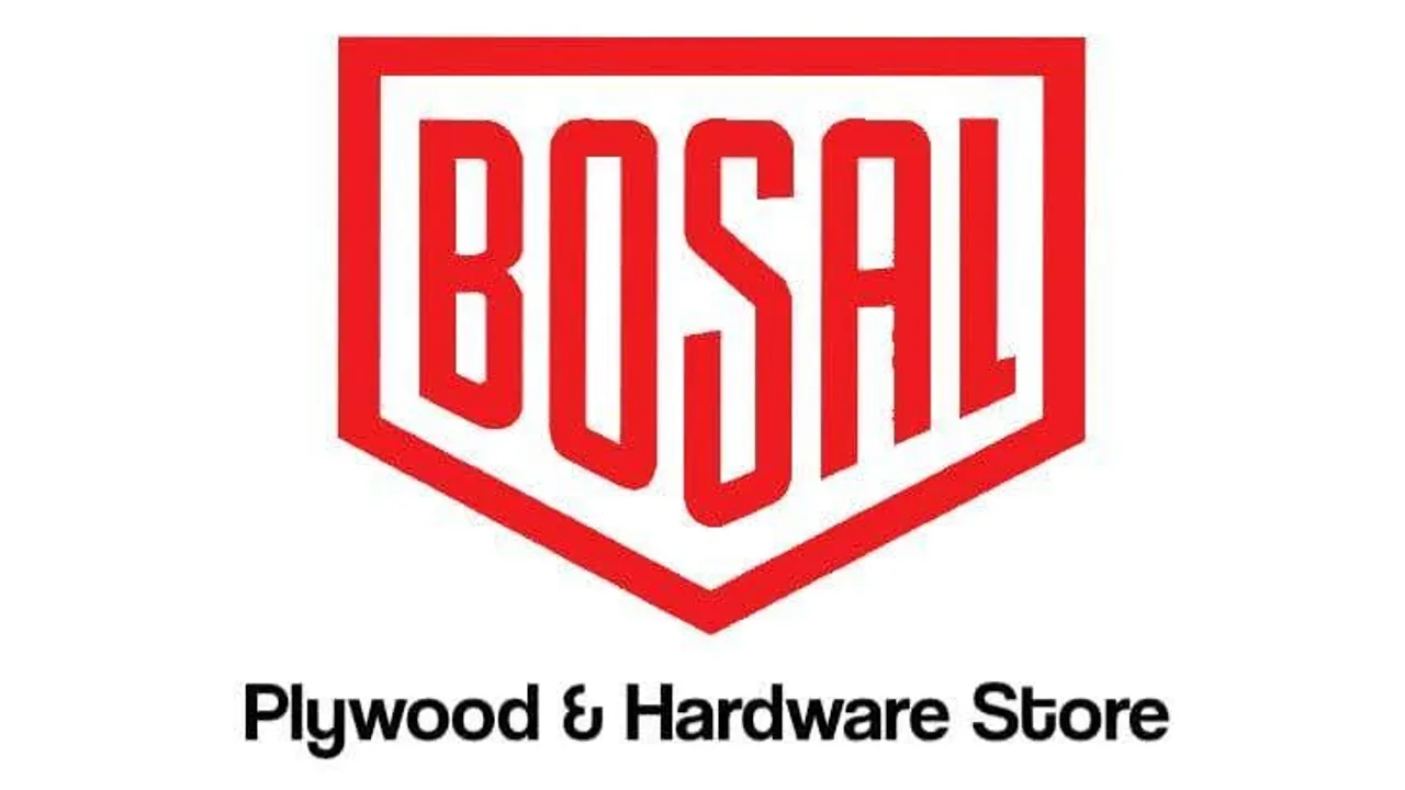 bosalplywood.pk template preview
