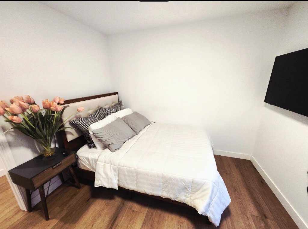 Room 3A