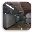 Construction site photo 10 of the RAFA3 36MIGD Sea Water Reverse Osmosis project