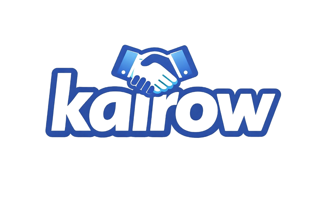 Kairow