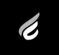 Ernest Performance logo