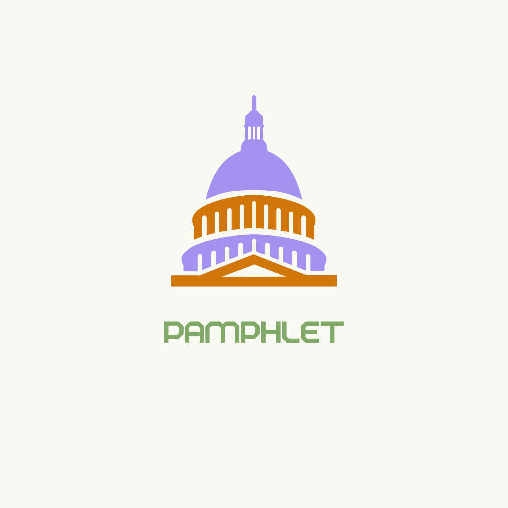 getpamphlet.com favicon