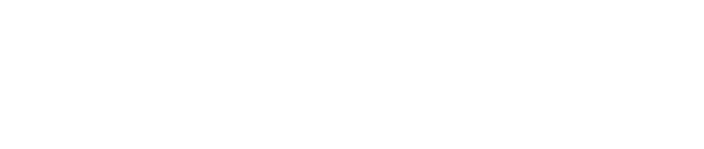 Seedling Investments