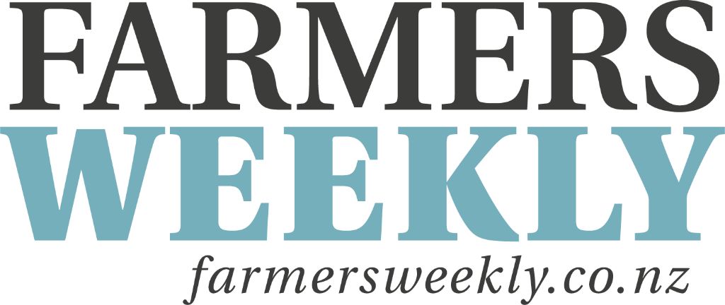 Farmers Weekly