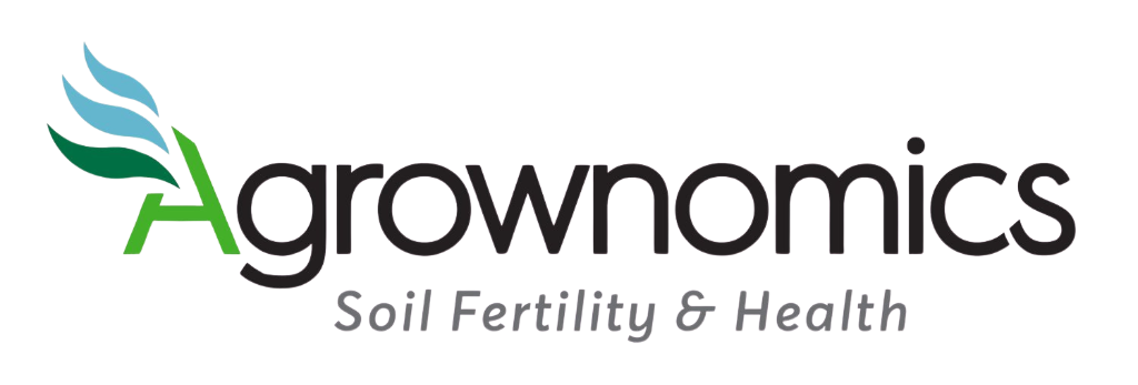 Agrownomics