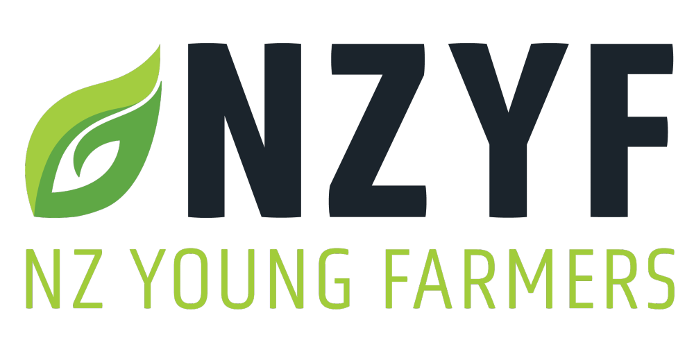 NZ Young Farmers