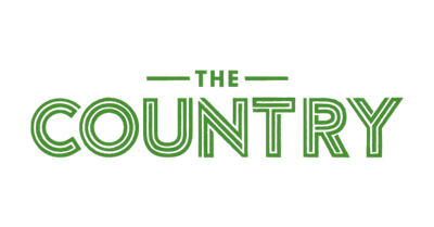 The Country