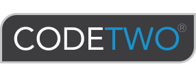 CodeTwo Reseller