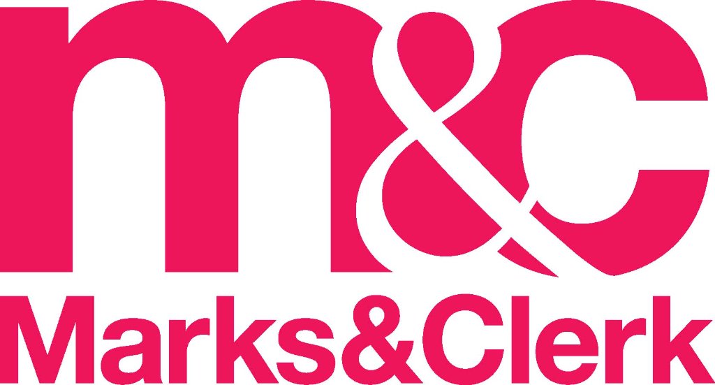 Marks & Clerk