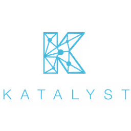 Katalyst