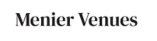 Menier Venues