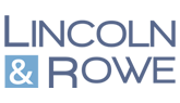 Lincoln & Rowe