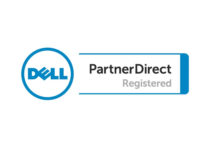 Dell PartnerDirect